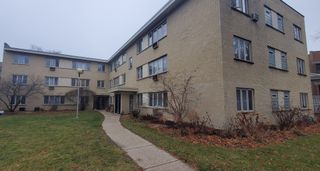 6316 N Paulina Street 2A, Chicago, IL 60660