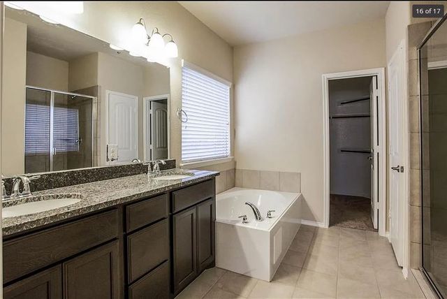 616 Crowell Drive, Mckinney, TX 75071