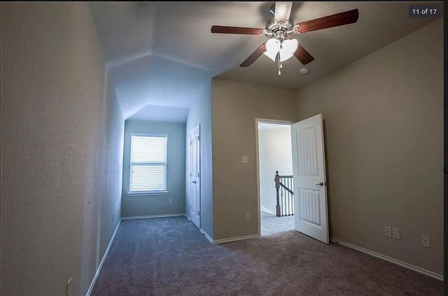 616 Crowell Drive, Mckinney, TX 75071