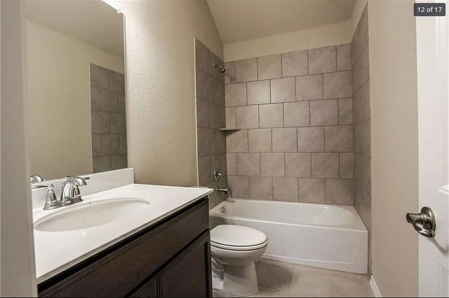 616 Crowell Drive, Mckinney, TX 75071