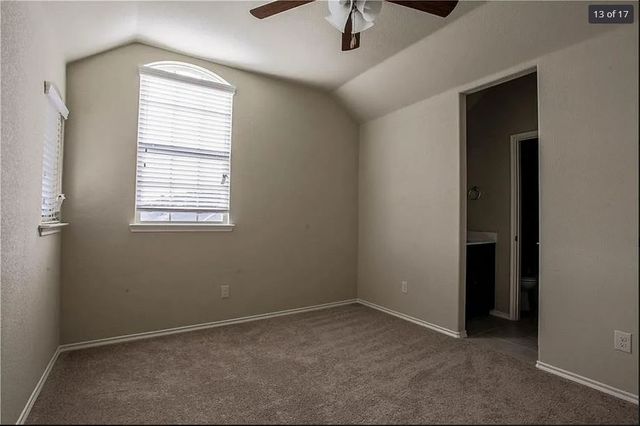 616 Crowell Drive, Mckinney, TX 75071