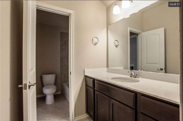 616 Crowell Drive, Mckinney, TX 75071