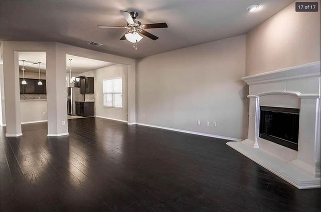 616 Crowell Drive, Mckinney, TX 75071