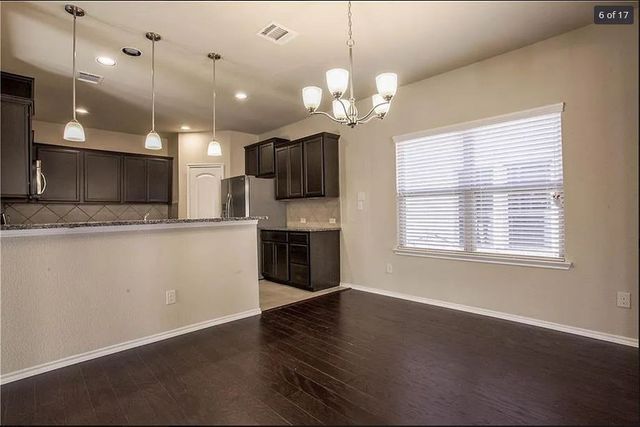 616 Crowell Drive, Mckinney, TX 75071