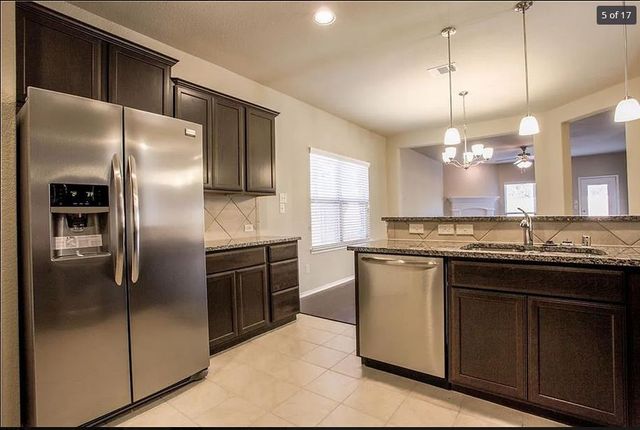 616 Crowell Drive, Mckinney, TX 75071