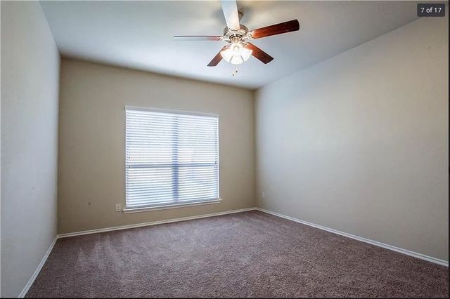 616 Crowell Drive, Mckinney, TX 75071