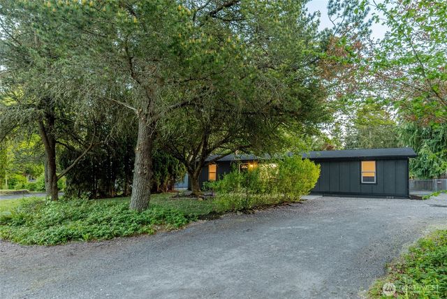 16115 83rd Way SE, Yelm, WA 98597