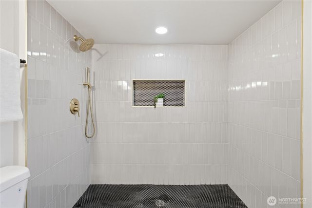 16115 83rd Way SE, Yelm, WA 98597