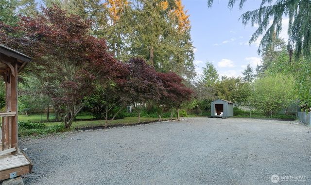 16115 83rd Way SE, Yelm, WA 98597
