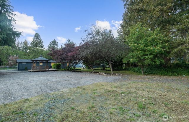 16115 83rd Way SE, Yelm, WA 98597