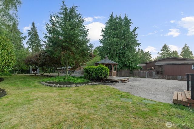 16115 83rd Way SE, Yelm, WA 98597