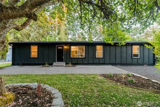 16115 83rd Way SE, Yelm, WA 98597