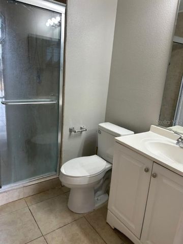 3157 BRITANNIA BOULEVARD A, Kissimmee, FL 34747