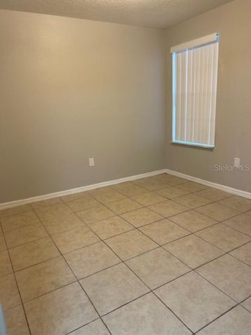 3157 BRITANNIA BOULEVARD A, Kissimmee, FL 34747