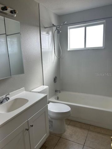 3157 BRITANNIA BOULEVARD A, Kissimmee, FL 34747