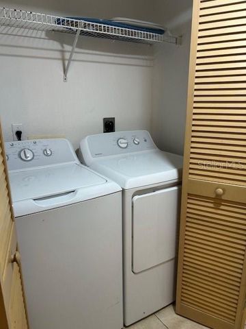 3157 BRITANNIA BOULEVARD A, Kissimmee, FL 34747