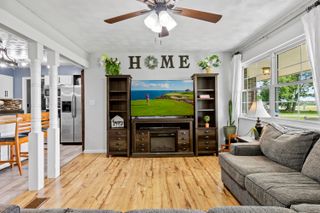 64 Coskery Pike, Flemingsburg, KY 41041