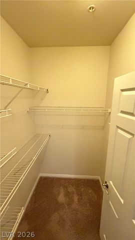 4400 South JONES BL Boulevard 2094, Las Vegas, NV 89103