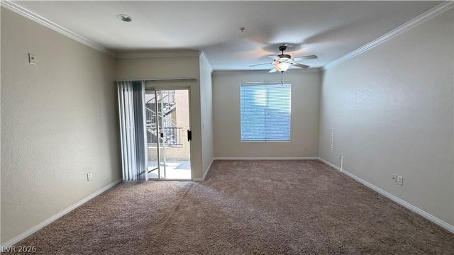 4400 South JONES BL Boulevard 2094, Las Vegas, NV 89103