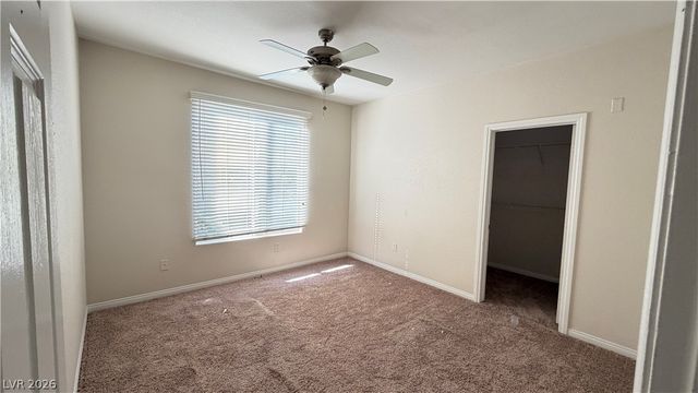 4400 South JONES BL Boulevard 2094, Las Vegas, NV 89103