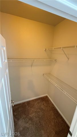 4400 South JONES BL Boulevard 2094, Las Vegas, NV 89103