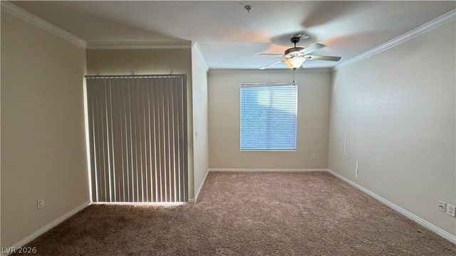 4400 South JONES BL Boulevard 2094, Las Vegas, NV 89103