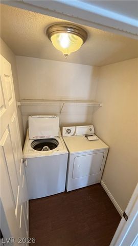 4400 South JONES BL Boulevard 2094, Las Vegas, NV 89103