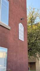 4400 South JONES BL Boulevard 2094, Las Vegas, NV 89103