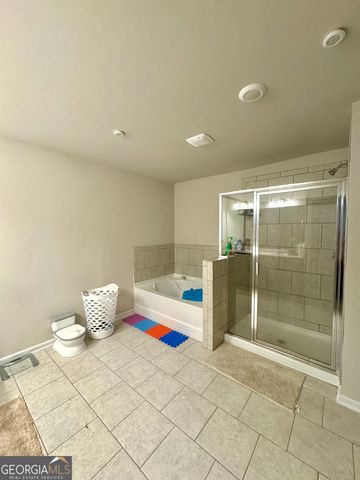 2188 Justify Lane 40, Stonecrest, GA 30058