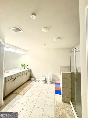 2188 Justify Lane 40, Stonecrest, GA 30058