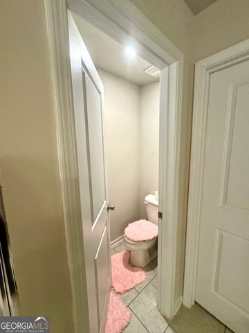 2188 Justify Lane 40, Stonecrest, GA 30058