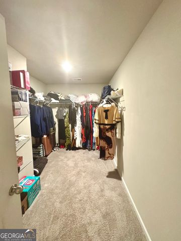 2188 Justify Lane 40, Stonecrest, GA 30058