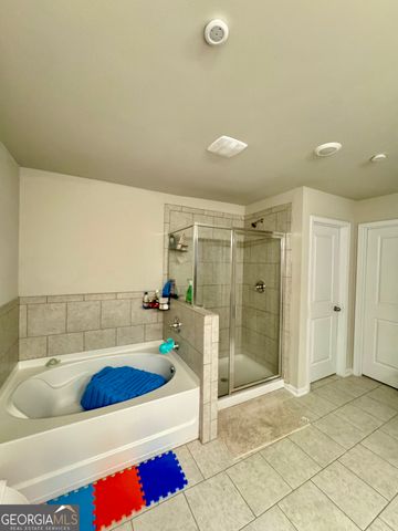 2188 Justify Lane 40, Stonecrest, GA 30058