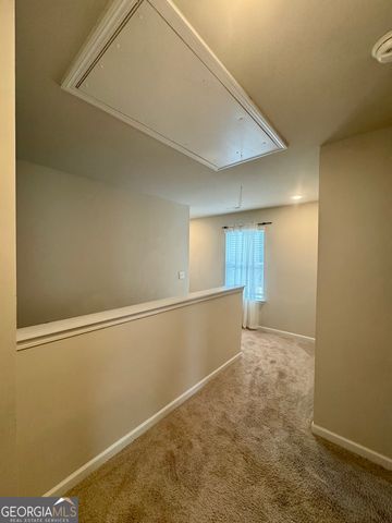 2188 Justify Lane 40, Stonecrest, GA 30058