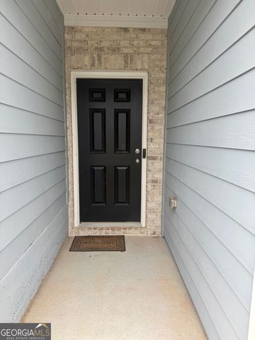 2188 Justify Lane 40, Stonecrest, GA 30058