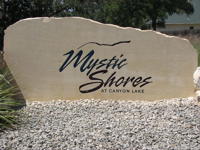 233 ROSINWEED DR, Spring Branch, TX 78070