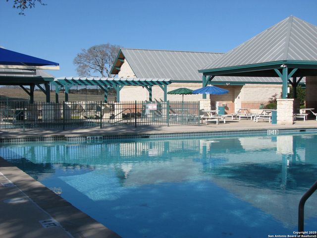 233 ROSINWEED DR, Spring Branch, TX 78070