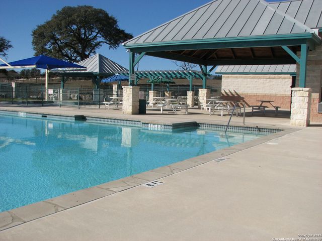 233 ROSINWEED DR, Spring Branch, TX 78070