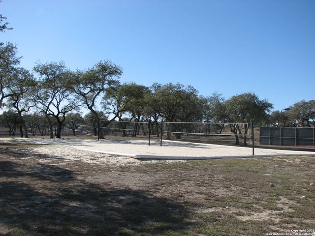233 ROSINWEED DR, Spring Branch, TX 78070