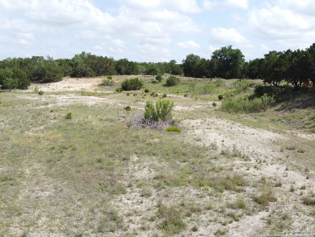 233 ROSINWEED DR, Spring Branch, TX 78070