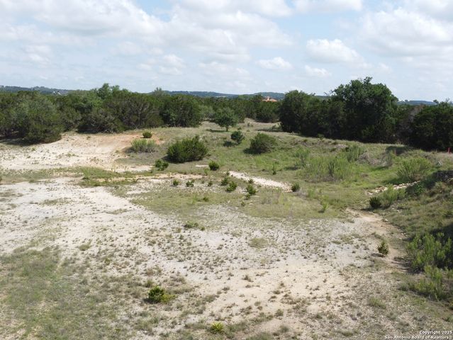 233 ROSINWEED DR, Spring Branch, TX 78070