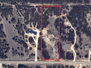 233 ROSINWEED DR, Spring Branch, TX 78070