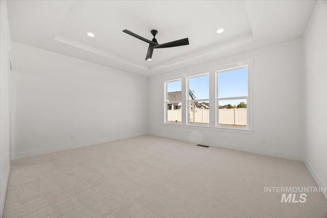 L16 B1 E Midberry Ct, Nampa, ID 83687