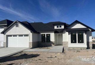 L16 B1 E Midberry Ct, Nampa, ID 83687