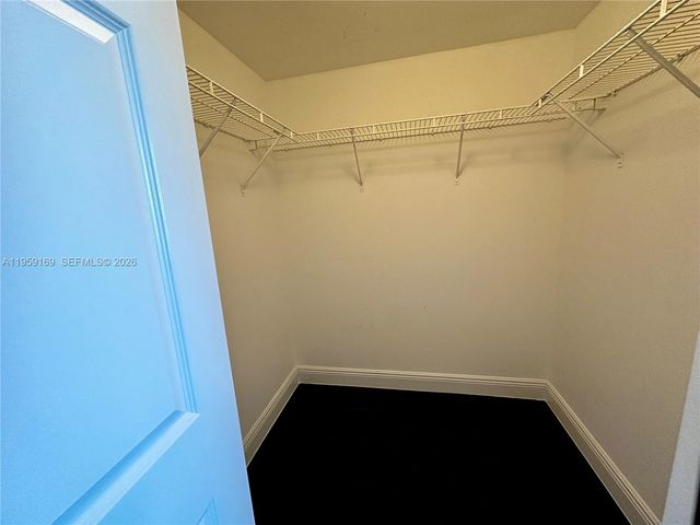 3232 SW 22nd Ter 1604, Miami, FL 33145