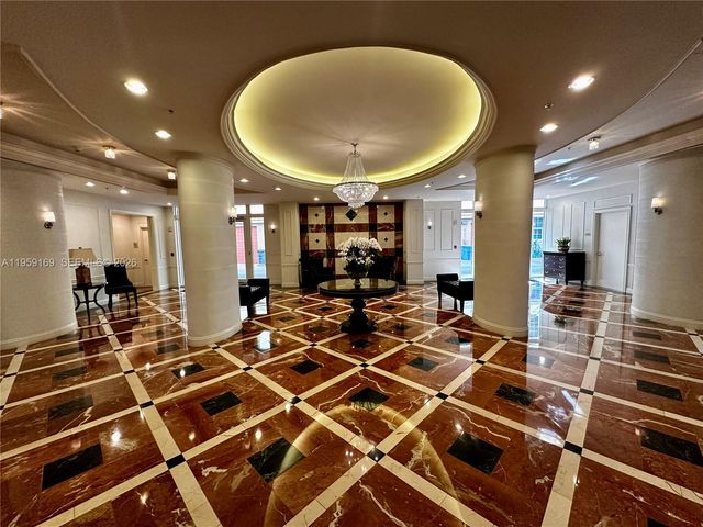 3232 SW 22nd Ter 1604, Miami, FL 33145