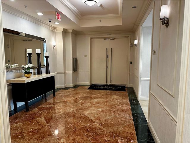 3232 SW 22nd Ter 1604, Miami, FL 33145