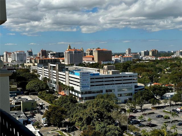 3232 SW 22nd Ter 1604, Miami, FL 33145