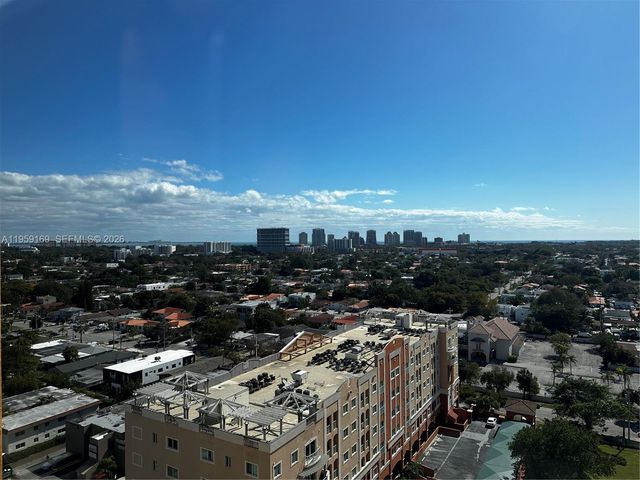 3232 SW 22nd Ter 1604, Miami, FL 33145