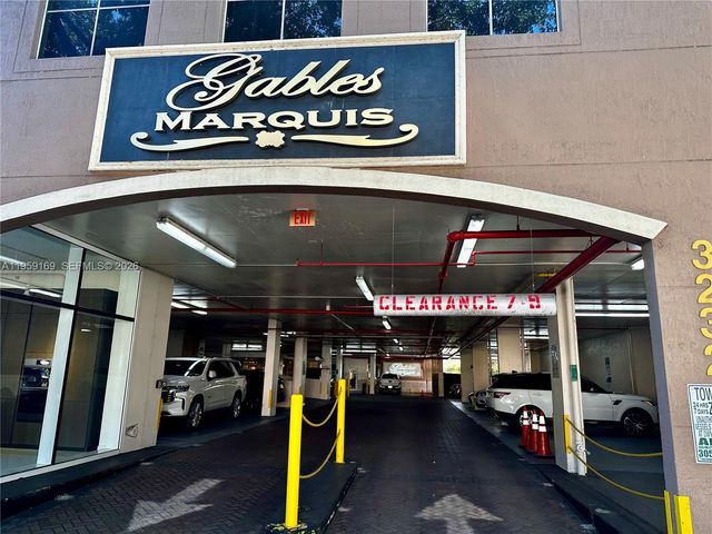 3232 SW 22nd Ter 1604, Miami, FL 33145